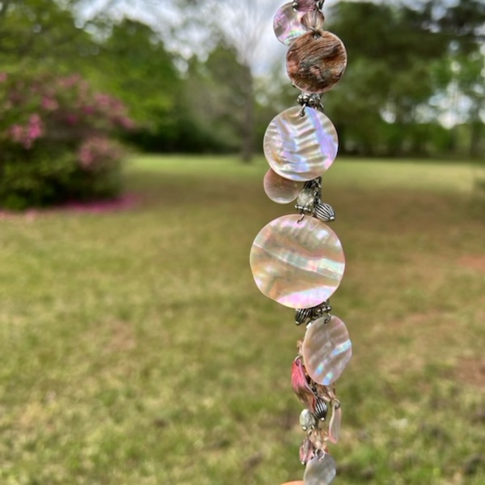 Lia Sophia Suncatcher